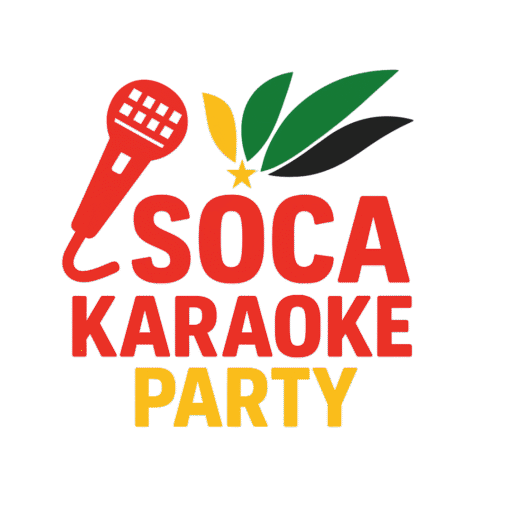 socakaraokeparty